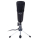 Mikrofon Tracer MIKROFON TRACER Studio Pro Lite